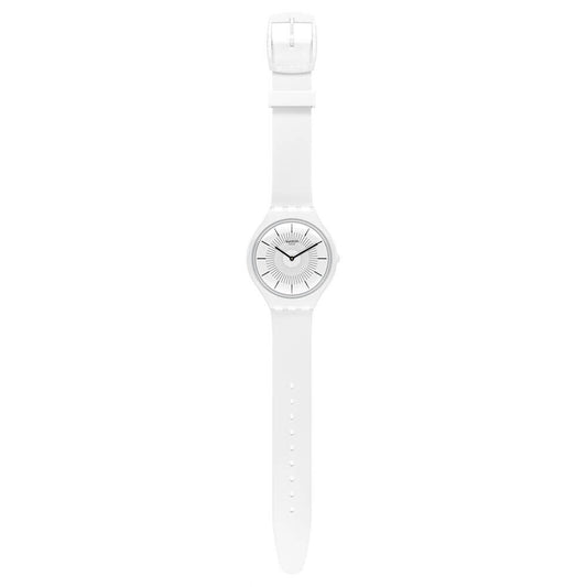 Swatch Orologio Skinpure