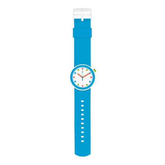 Swatch Orologio Poppingpop