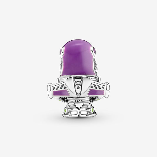 Pandora Charm Pixar, Buzz Lightyear