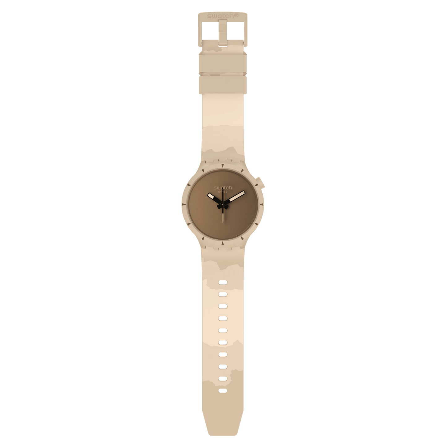 Swatch Orologio Big Bold Bioceramic