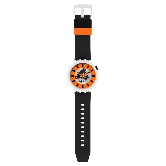 Swatch Orologio Orack