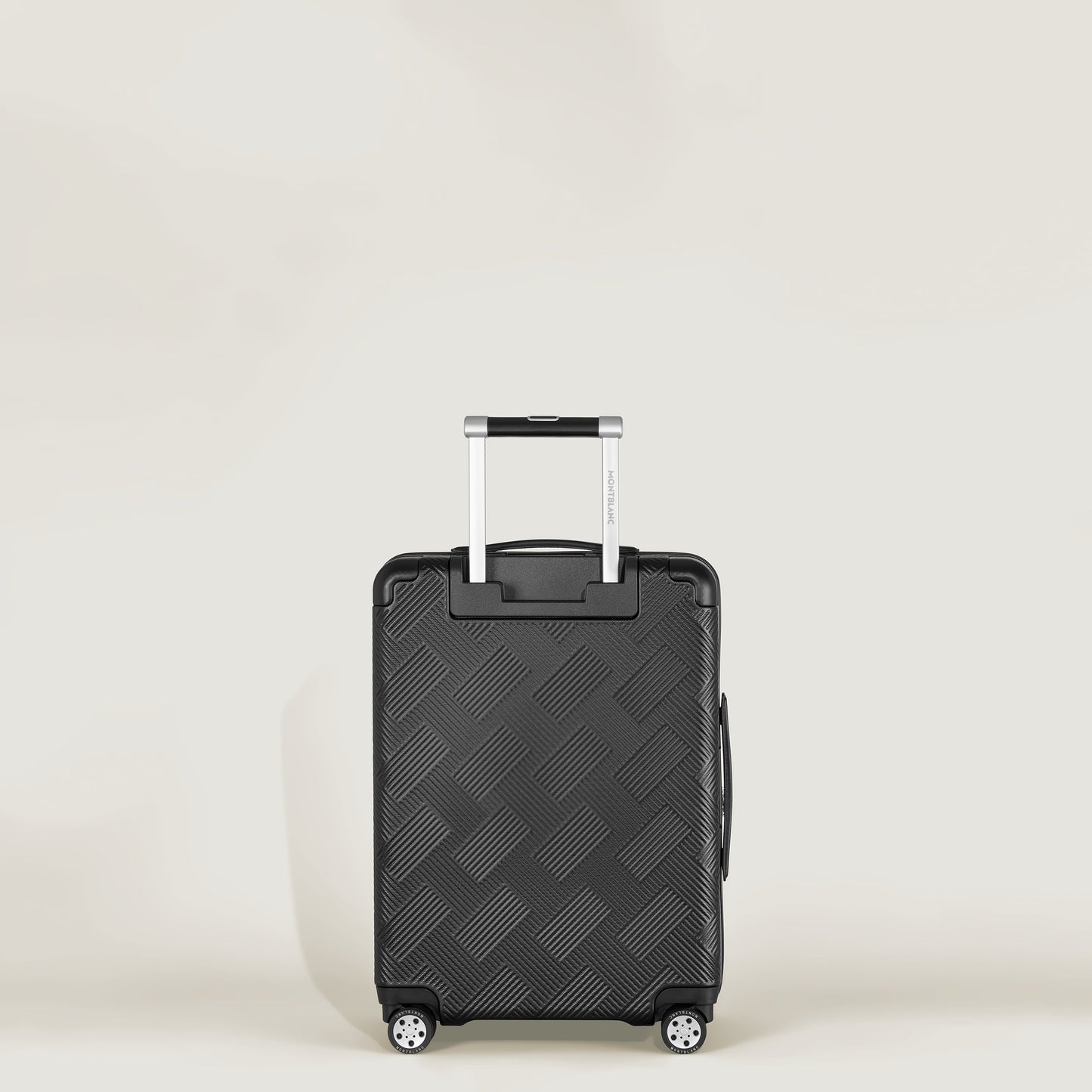 Montblanc Trolley Da Cabina #MY4810 Extreme 3.0 199455