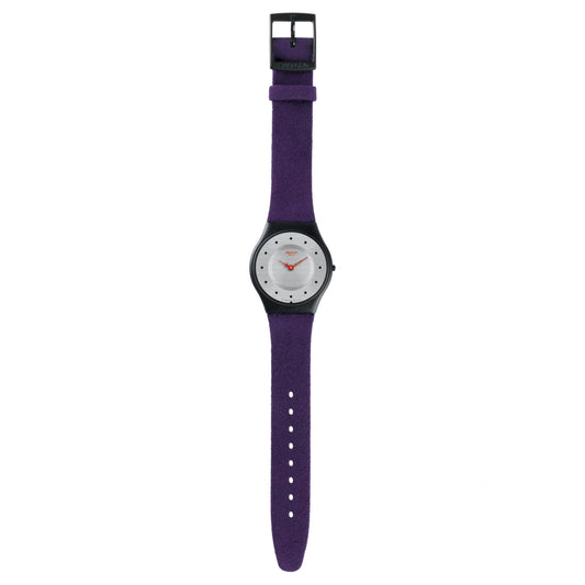 Swatch Orologio Honeycomb