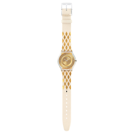 Swatch Orologio Losangelor
