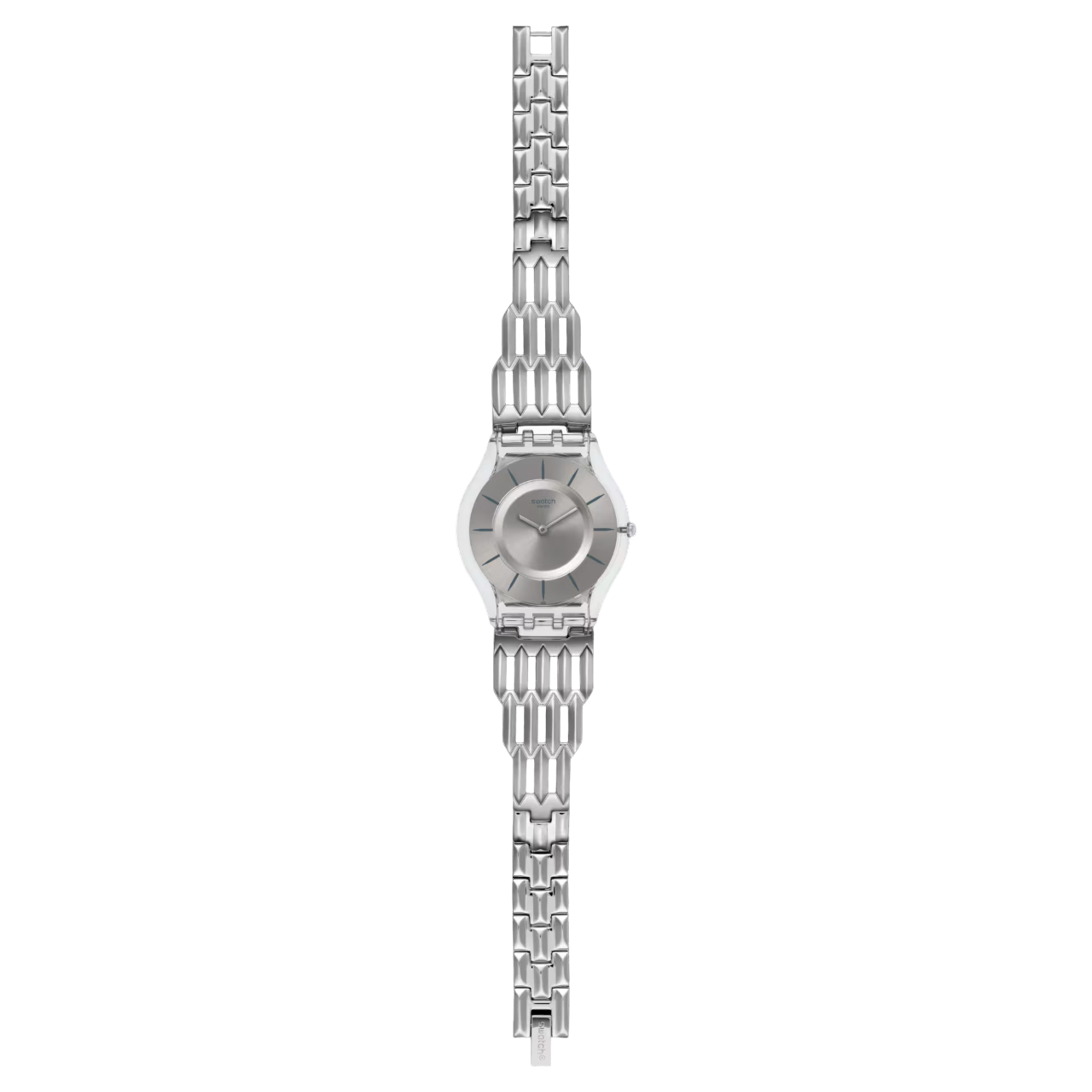 Swatch Orologio Furious