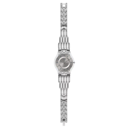 Swatch Orologio Furious