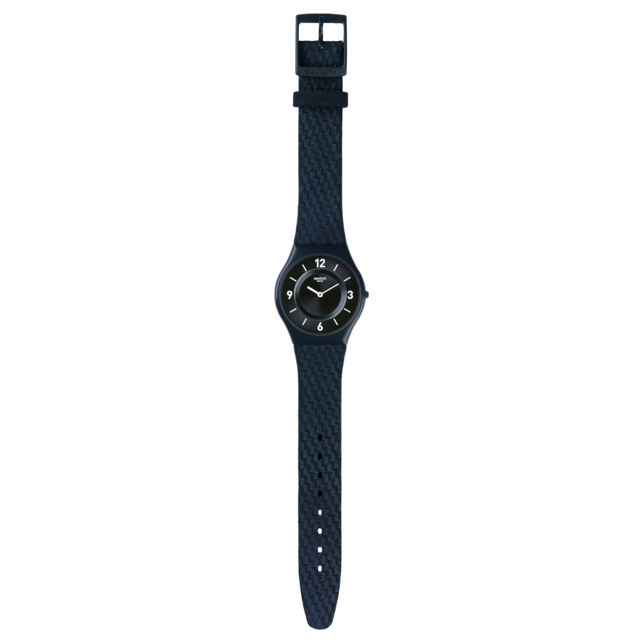 Swatch Orologio Blaumann