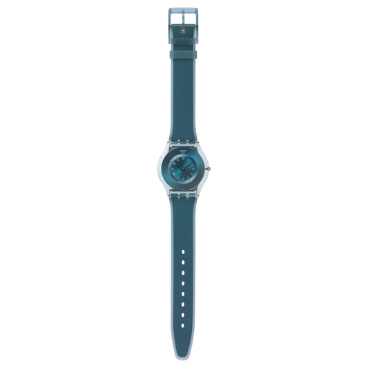 Swatch Orologio Dive-In