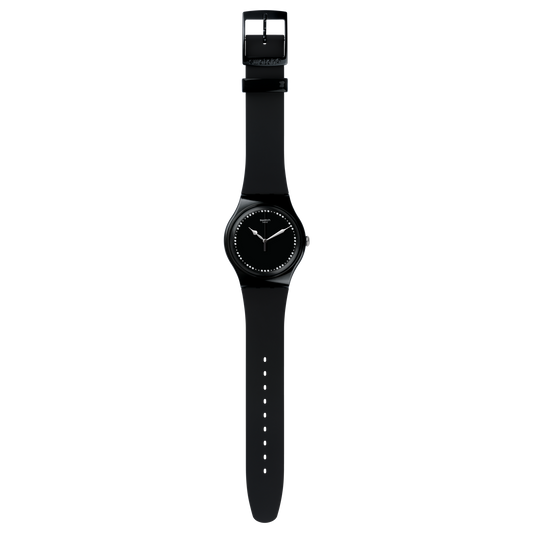 Swatch Orologio Alcal