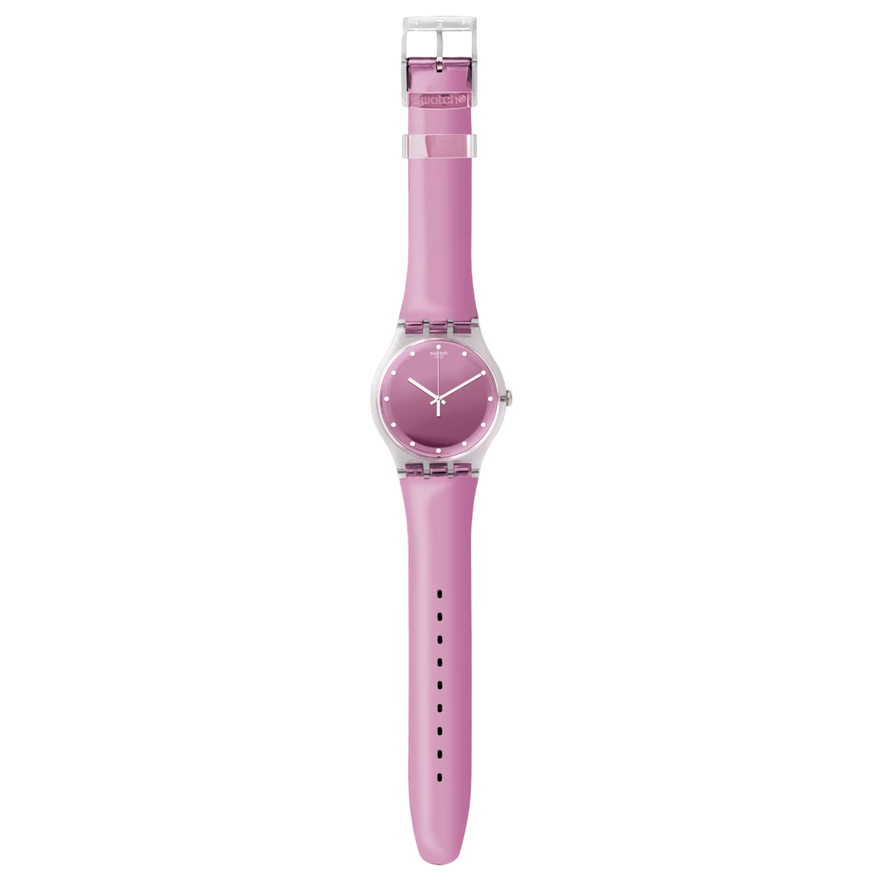 Swatch Orologio Rosegari