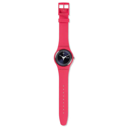 Swatch Orologio Berry Rail