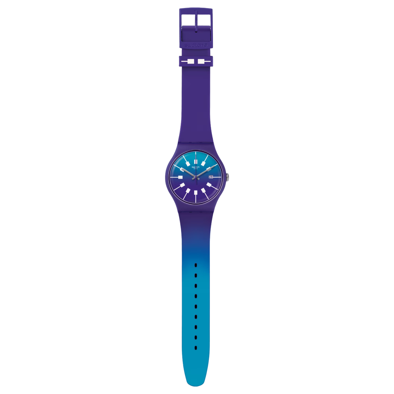 Swatch Orologio Crazy Sky