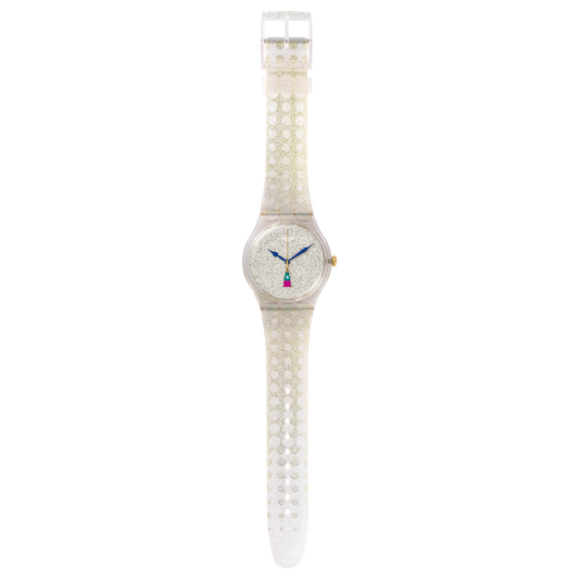 Swatch Orologio Holiday Twist