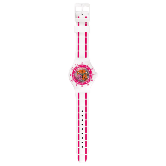 Swatch Orologio Feel The Wave