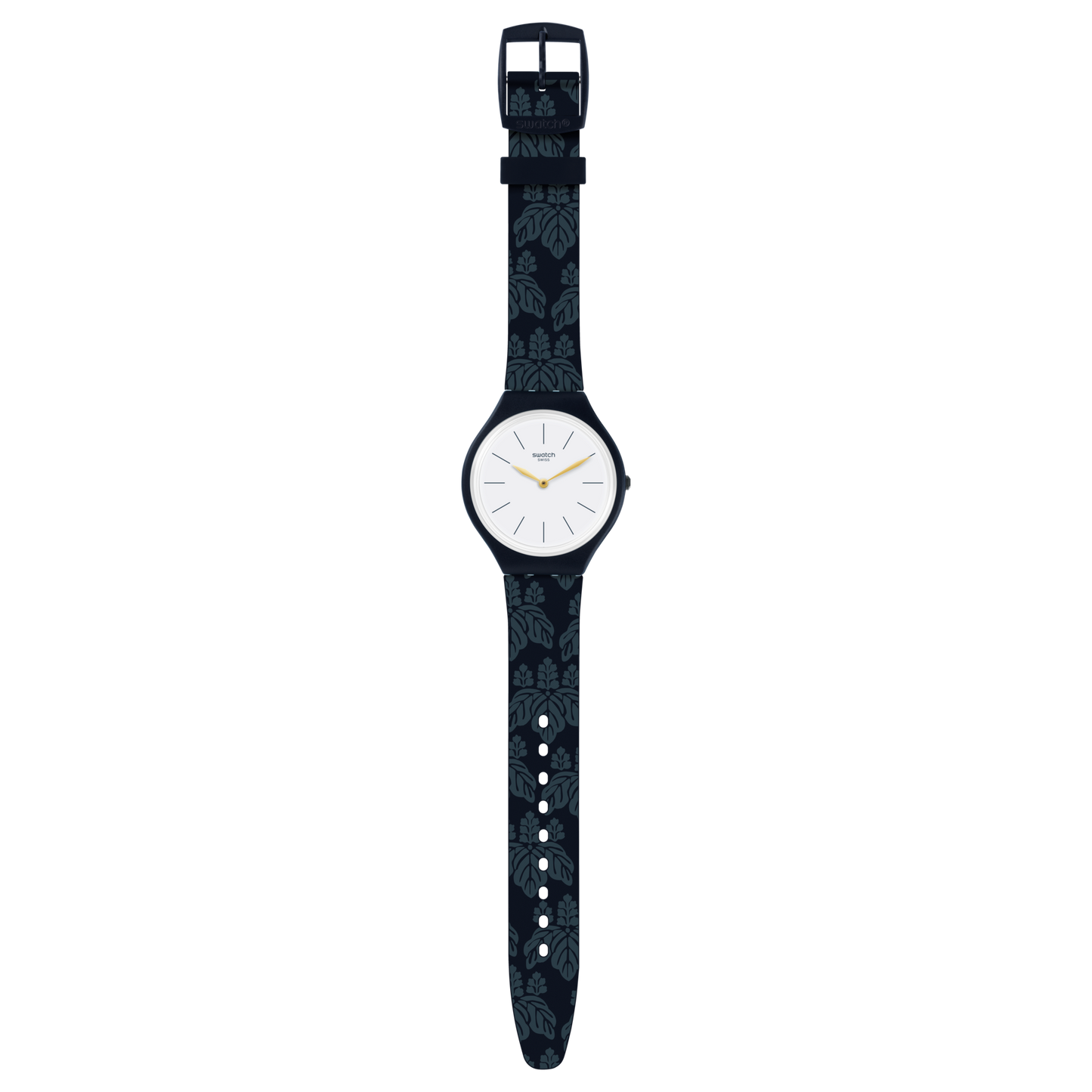 Swatch Orologio Skinwall