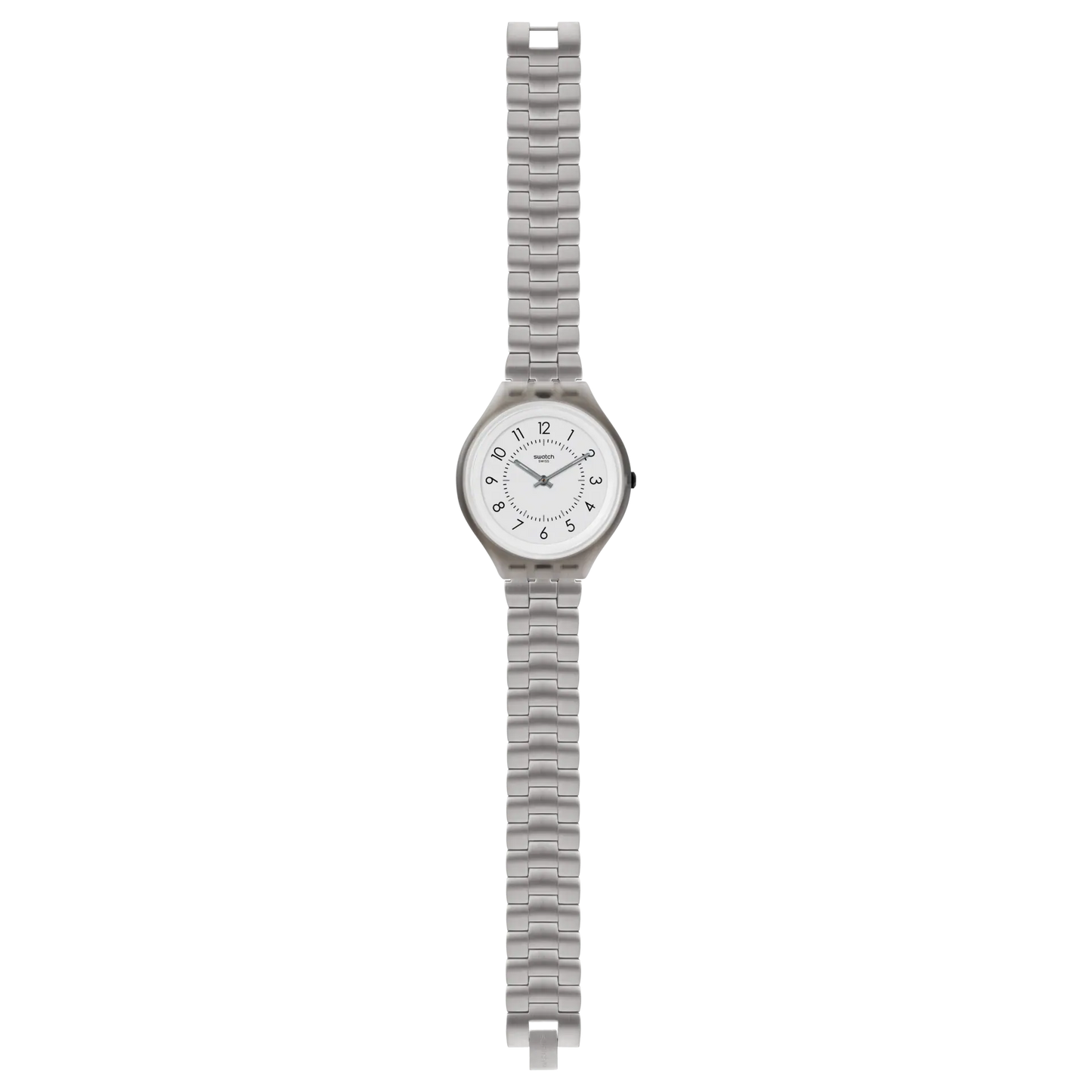 Swatch Orologio Skinsteps