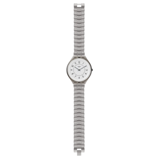 Swatch Orologio Skinsteps