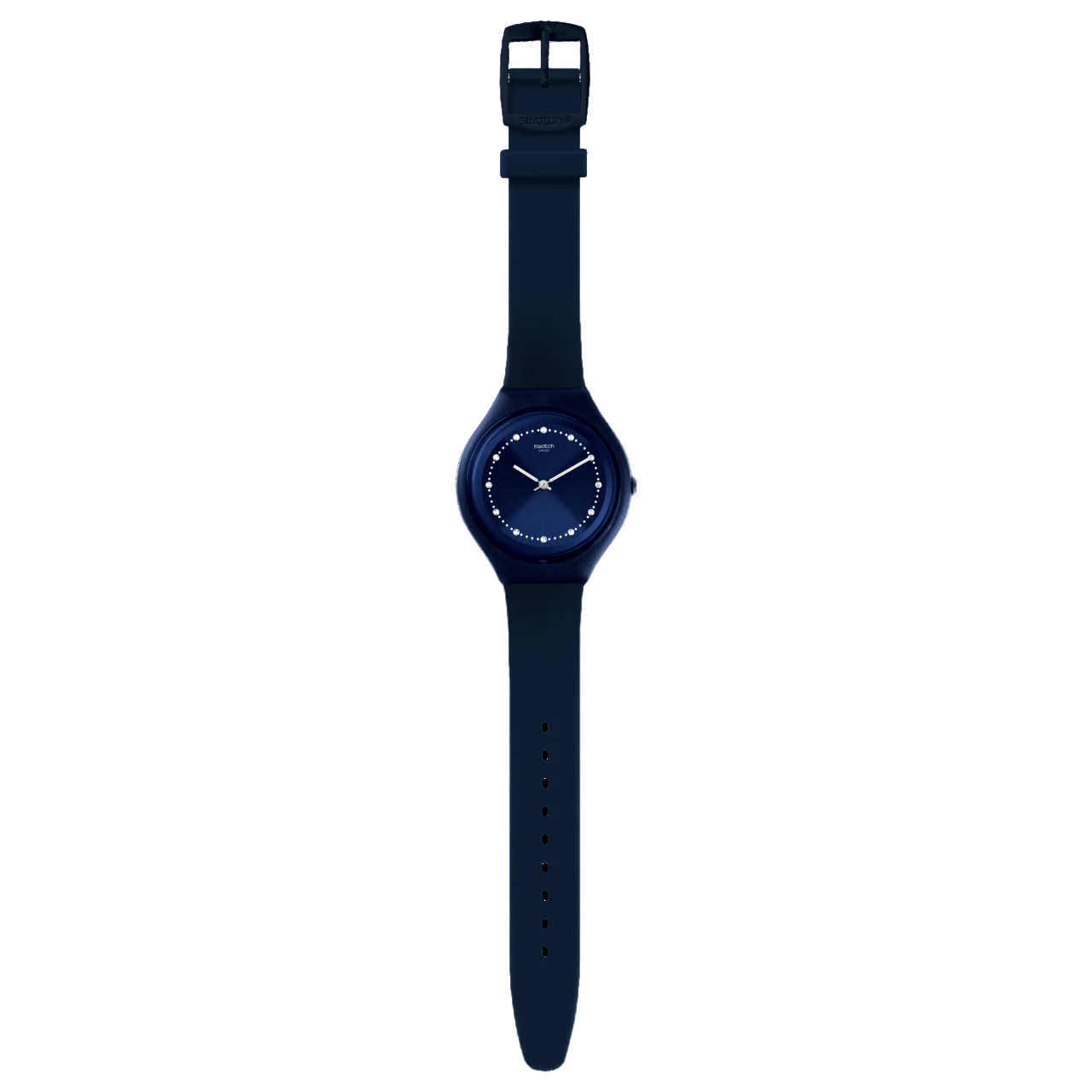 Swatch Orologio Skinsparks