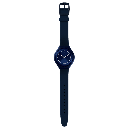 Swatch Orologio Skinsparks