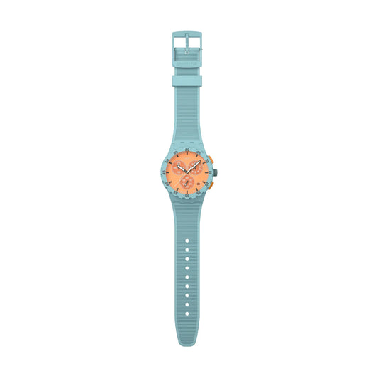 Swatch Orologio Juicy Apricot
