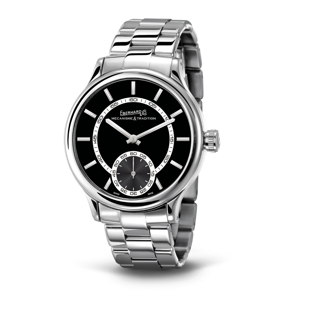 Eberhard TRAVERSETOLO VITRÉ