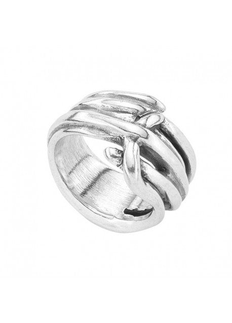 Uno de 50 Anello My Energy