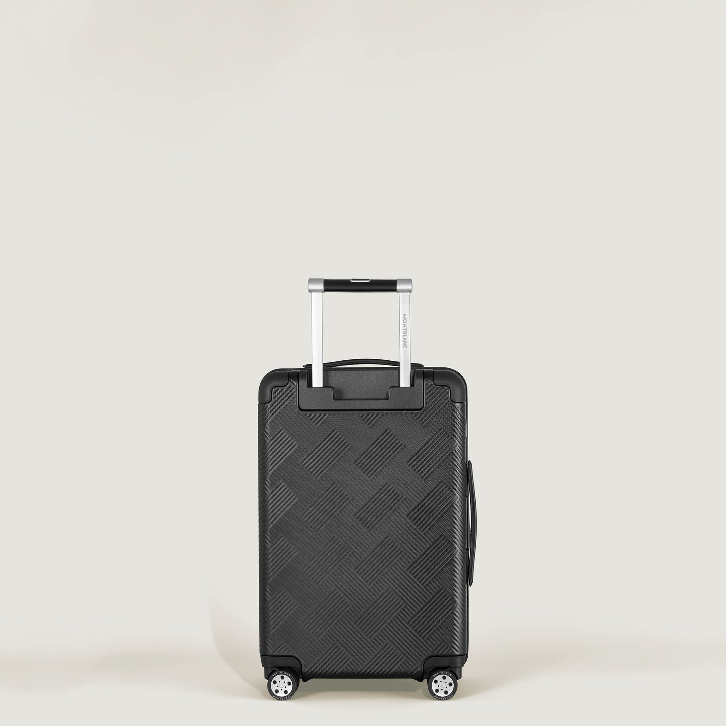 Montblanc Trolley Da Cabina Compatto #MY4810 Extreme 3.0 199453