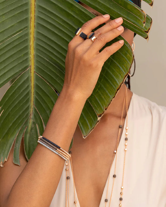 Pesavento Bracciale Polvere di Sogni