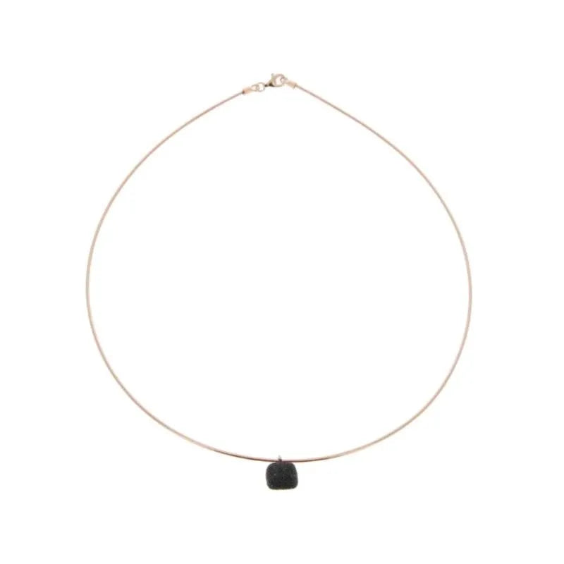 Pesavento Collana Polvere di Sogni