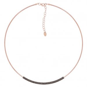 Pesavento Collana Polvere di Sogni DNA