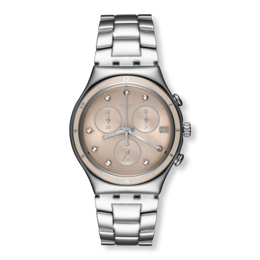 Swatch Orologio Classy Shine