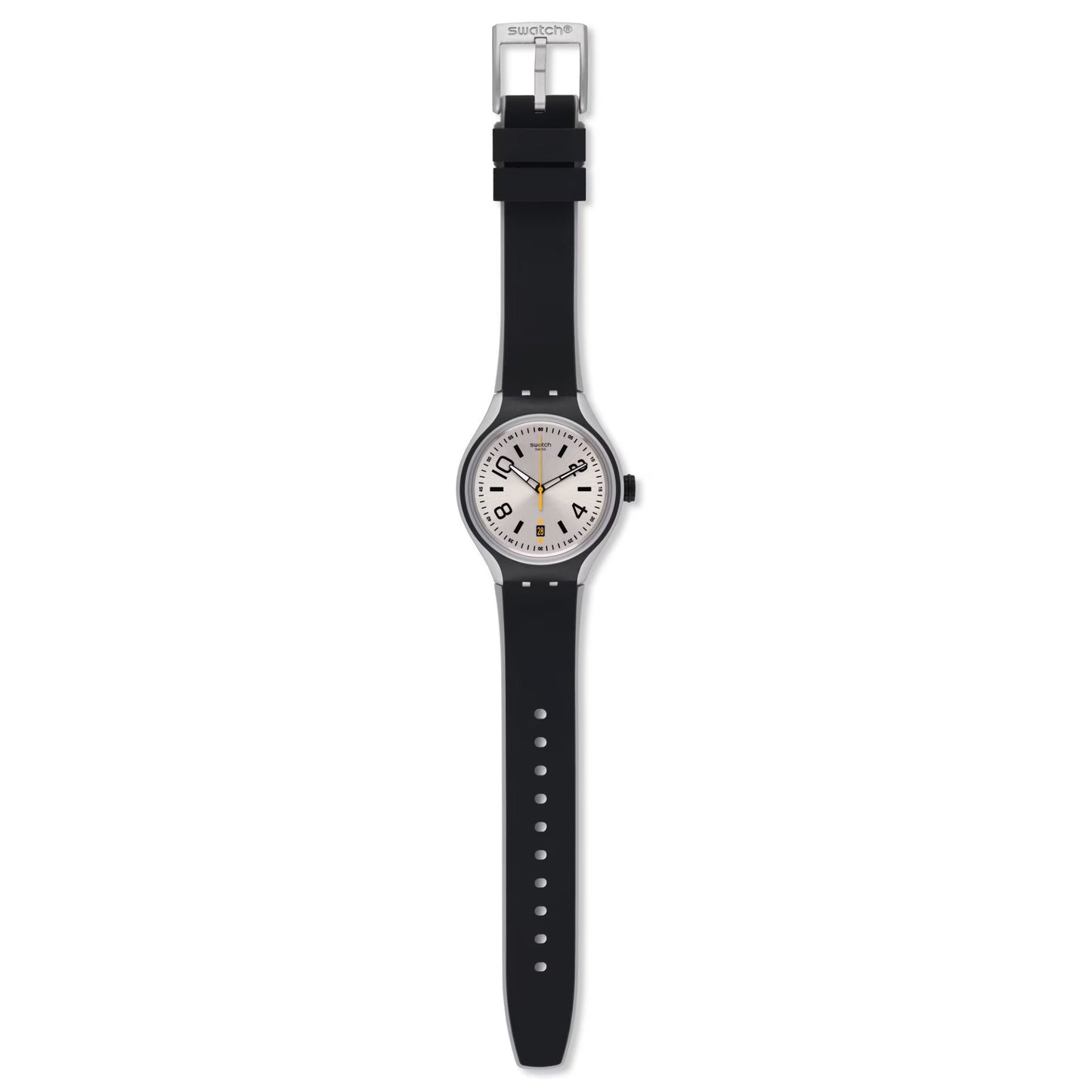 Swatch Orologio Helsinki
