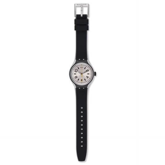 Swatch Orologio Helsinki