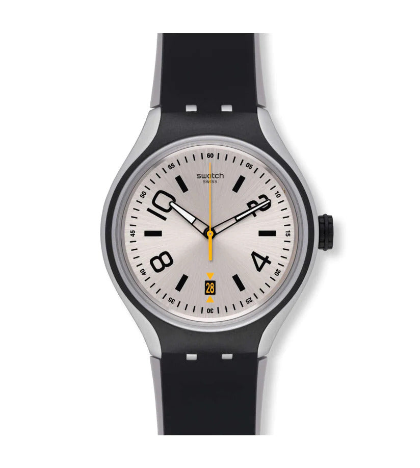 Swatch Orologio Helsinki