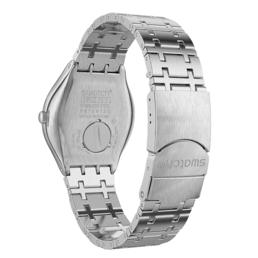 Swatch Orologio Enrik