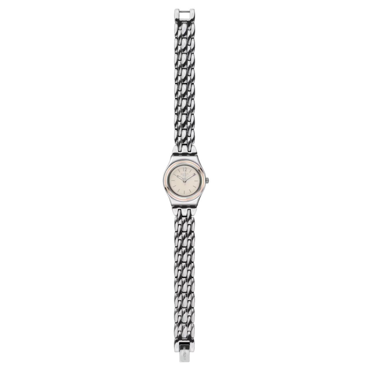 Swatch Orologio Discretly