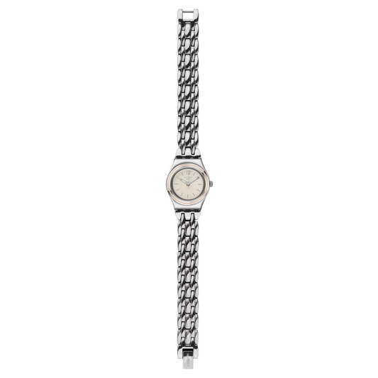 Swatch Orologio Discretly