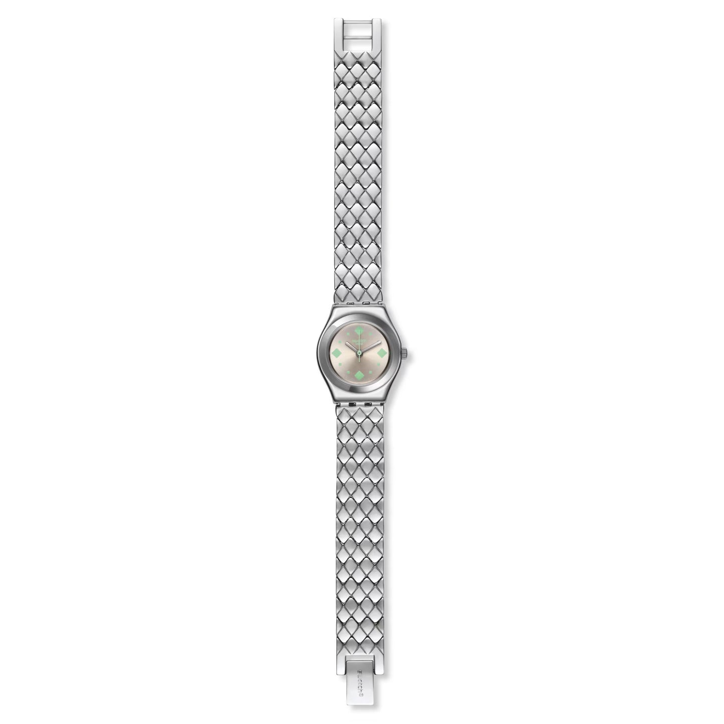 Swatch Orologio Petite Reine
