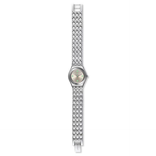 Swatch Orologio Petite Reine
