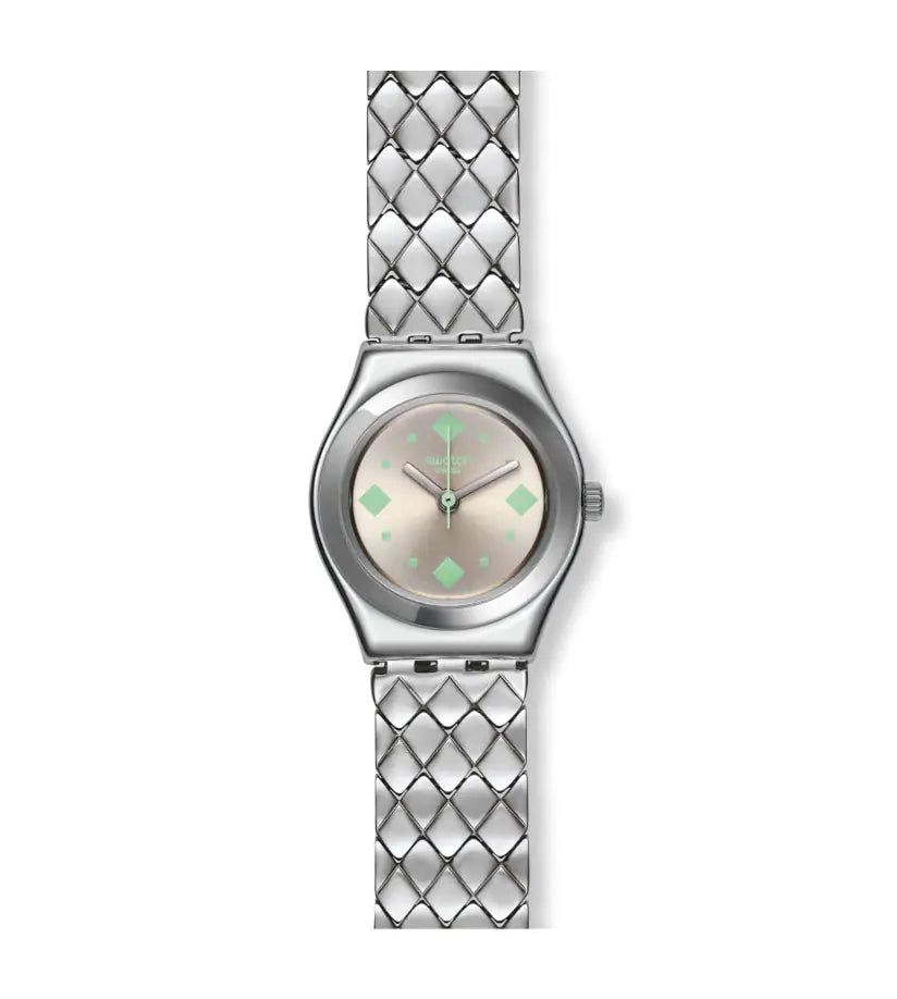Swatch Orologio Petite Reine