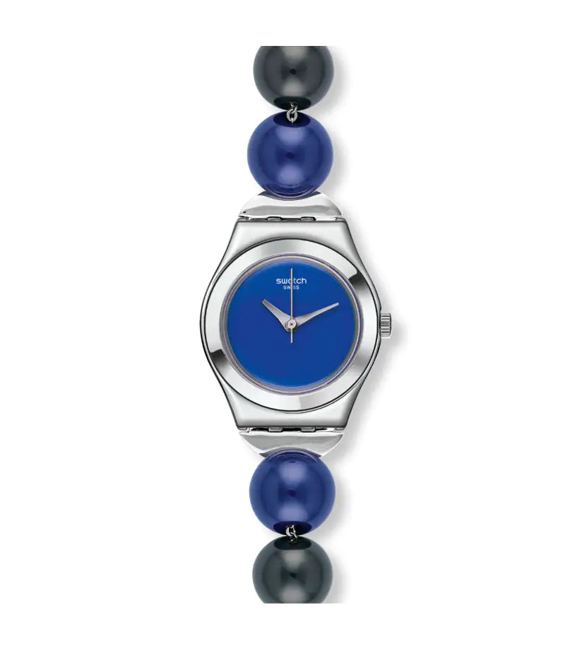 Swatch Orologio Ganges
