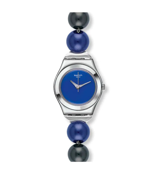 Swatch Orologio Ganges