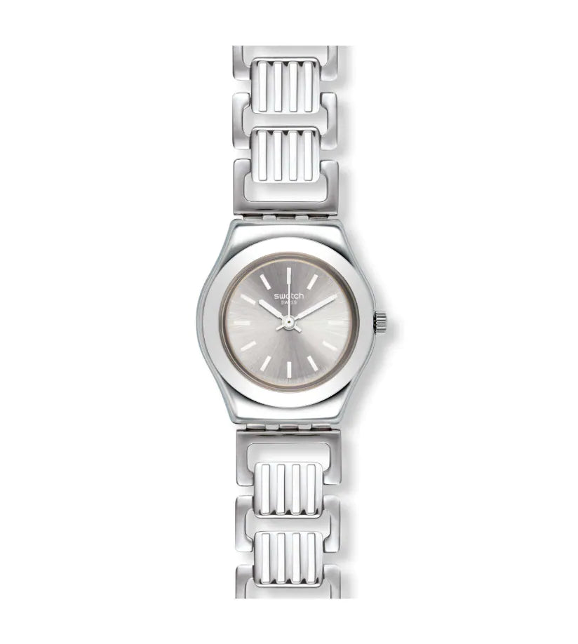 Swatch Orologio Persienne