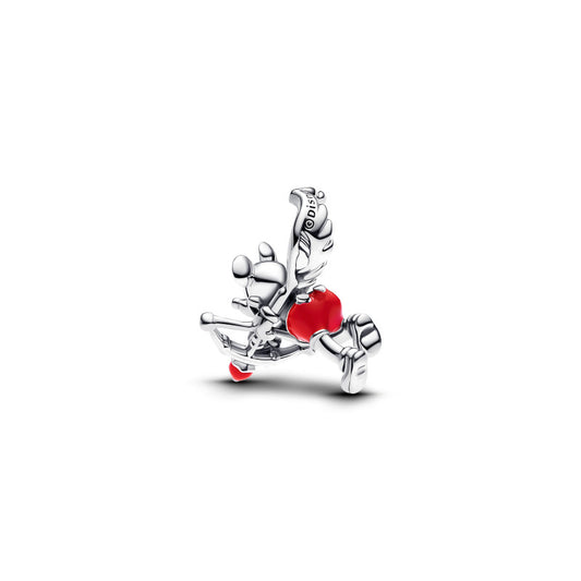 Pandora Charm Disney, Mickey Mouse Cupido
