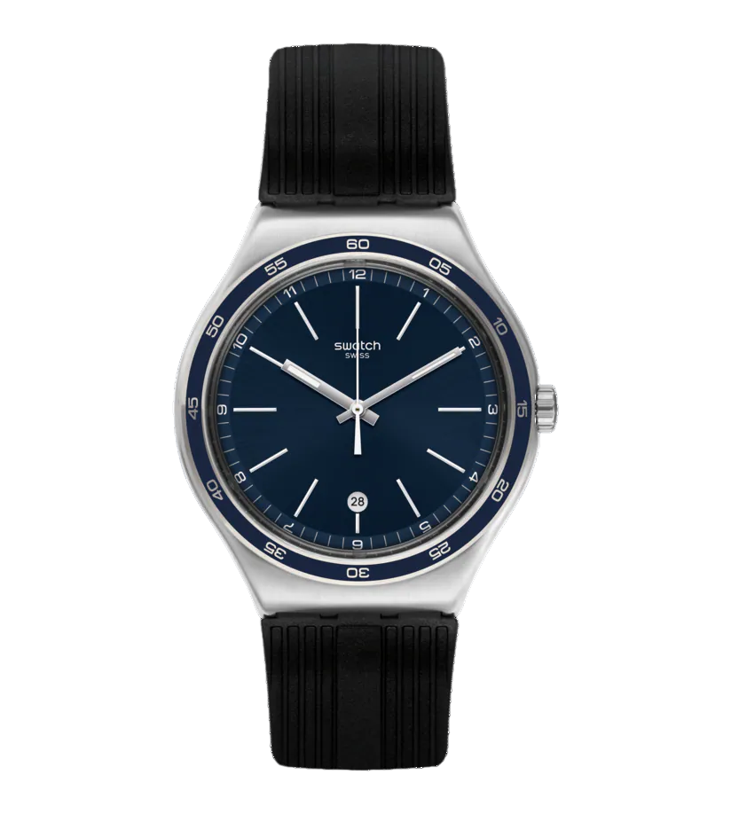 Swatch Orologio Camarade