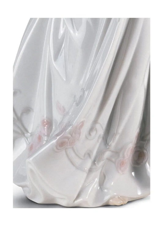 Lladrò Tesori Della Terra