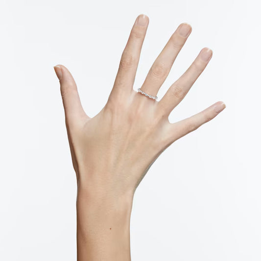 Swarovski Anello Vittore