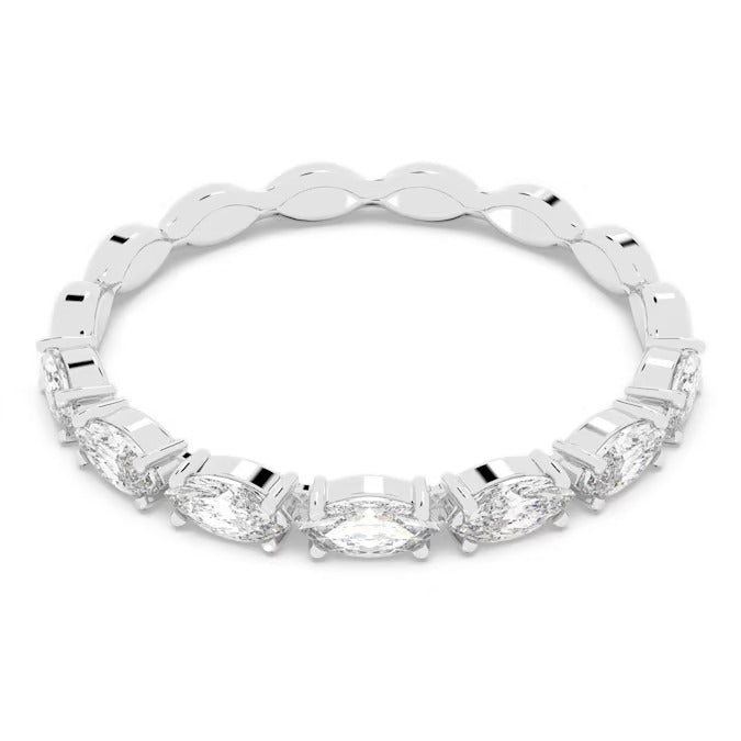 Swarovski Anello Vittore
