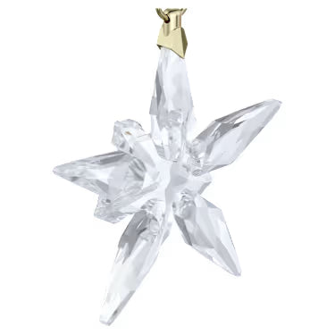 Swarovski Annual Edition Decorazione Little Star 2025