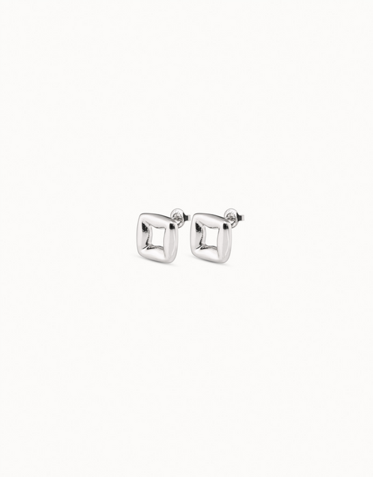 Uno de 50 Orecchini Magnetic